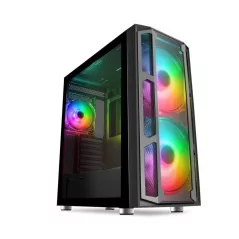 Ryzen 7 5800X - RTX 4070 -... - Tunisie