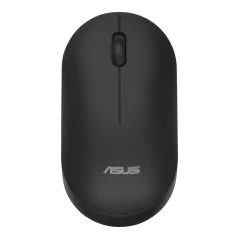 PACK ASUS CLAVIER CW100 + SOURIS/BK/FR/105/2.4GHZ - Tunisie