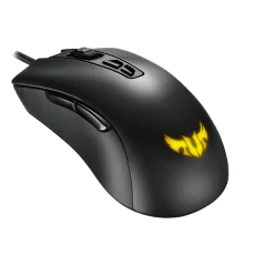 SOURIS GAMER ASUS TUF 7 BUTTONS - Tunisie