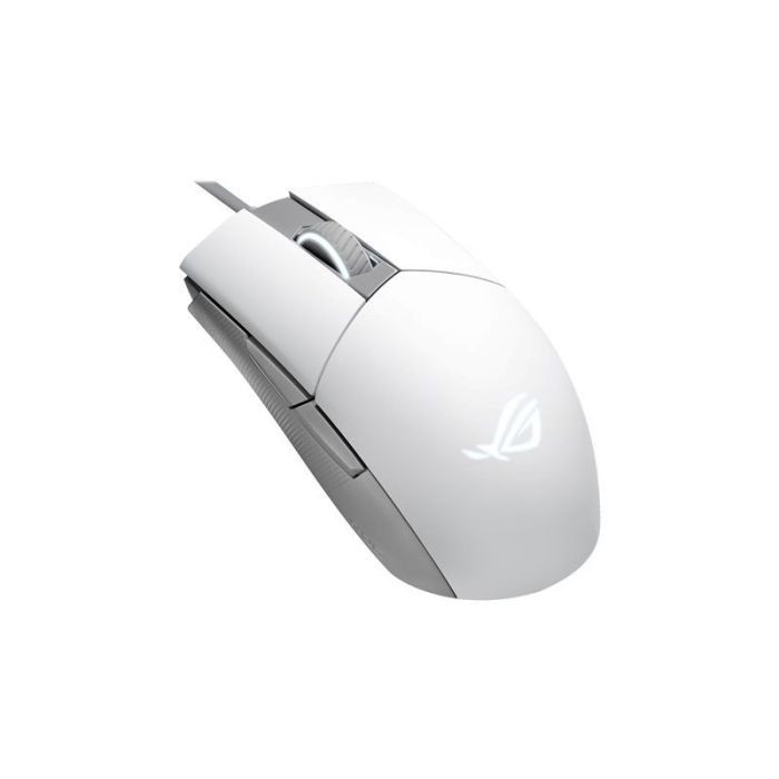 Souris gaming filaire AOC