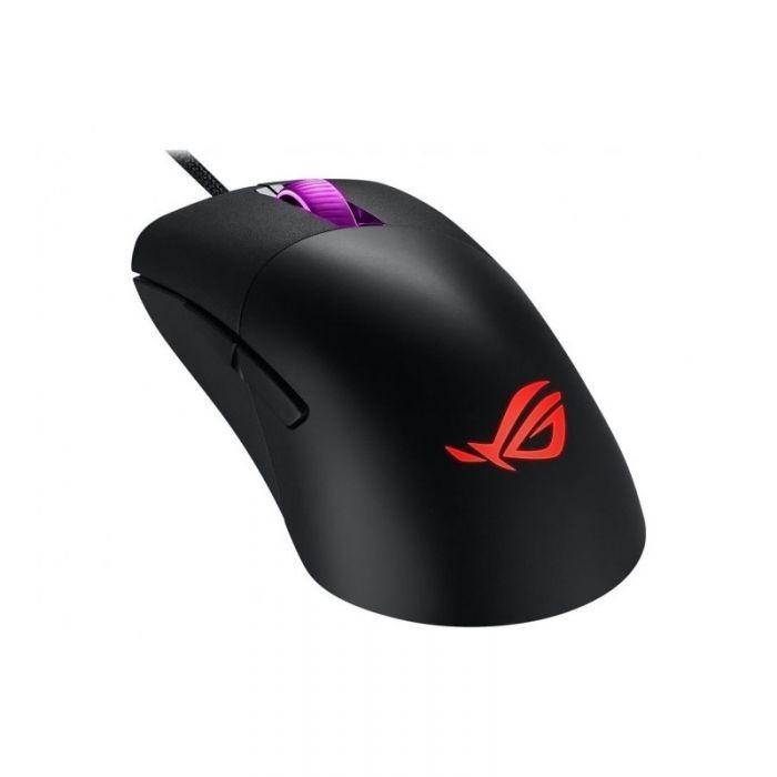 SOURIS GAMER ASUS ROG KERIS - NOIR