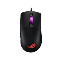 SOURIS GAMER ASUS ROG KERIS - NOIR - Tunisie