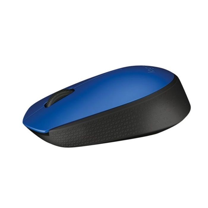 SOURIS SANS FIL LENOVO 530 - GRIS (GY50Z18984) Tunisie Prix le moin