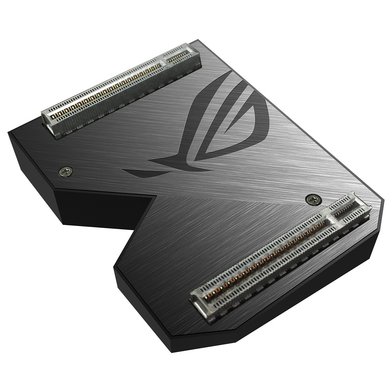 ASUS ROG NVLink Bridge (4 Slots)