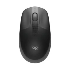 SOURIS SANS FIL LOGITECH M190 - Tunisie