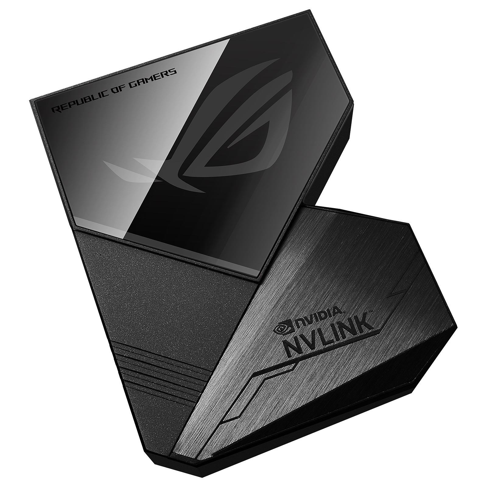 ASUS ROG NVLink Bridge (4 Slots)