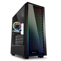 PC Gamer - Intel Core... - Tunisie