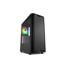 PC Gamer - Ryzen 5 5600G -... - Tunisie