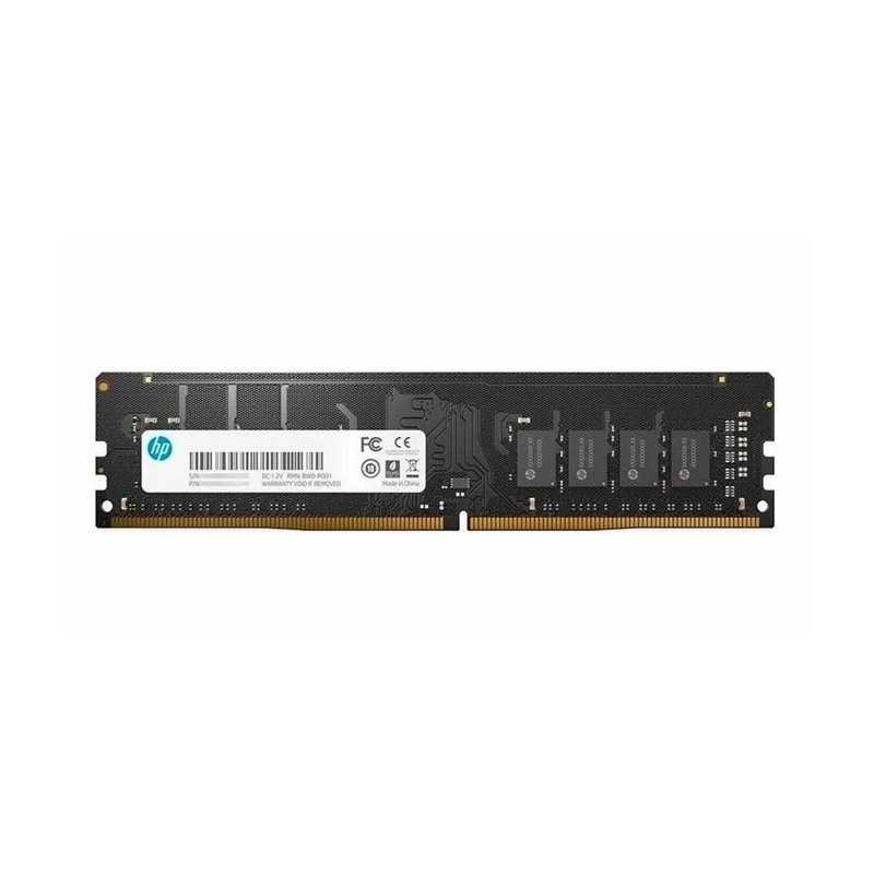 Barrette Mémoire ADATA 8Go DDR4 3200 MHz - Spacenet Tunisie