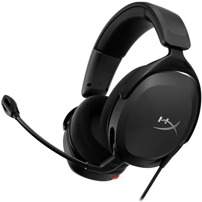 MICRO CASQUE GAMER - HYPERX CLOUD STINGER 2 CORE