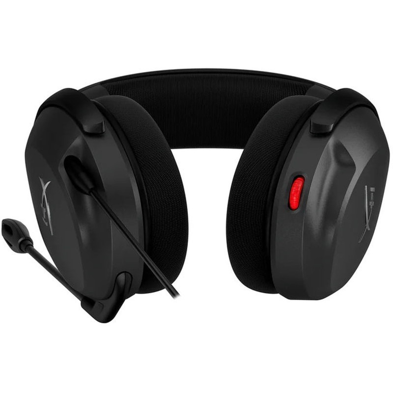 MICRO CASQUE GAMER - HYPERX CLOUD STINGER 2 CORE
