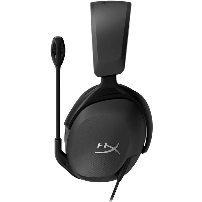MICRO CASQUE GAMER - HYPERX CLOUD STINGER 2 CORE MICRO CASQUE GAMER - HYPERX CLOUD STINGER 2 CORE