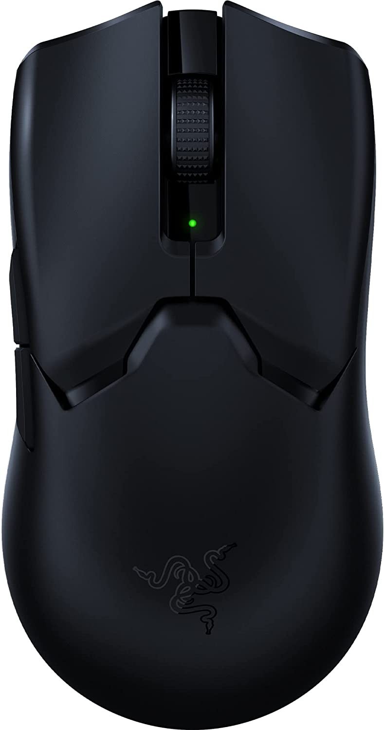 SOURIS GAMER - RAZER VIPER V2 PRO - Tunisie