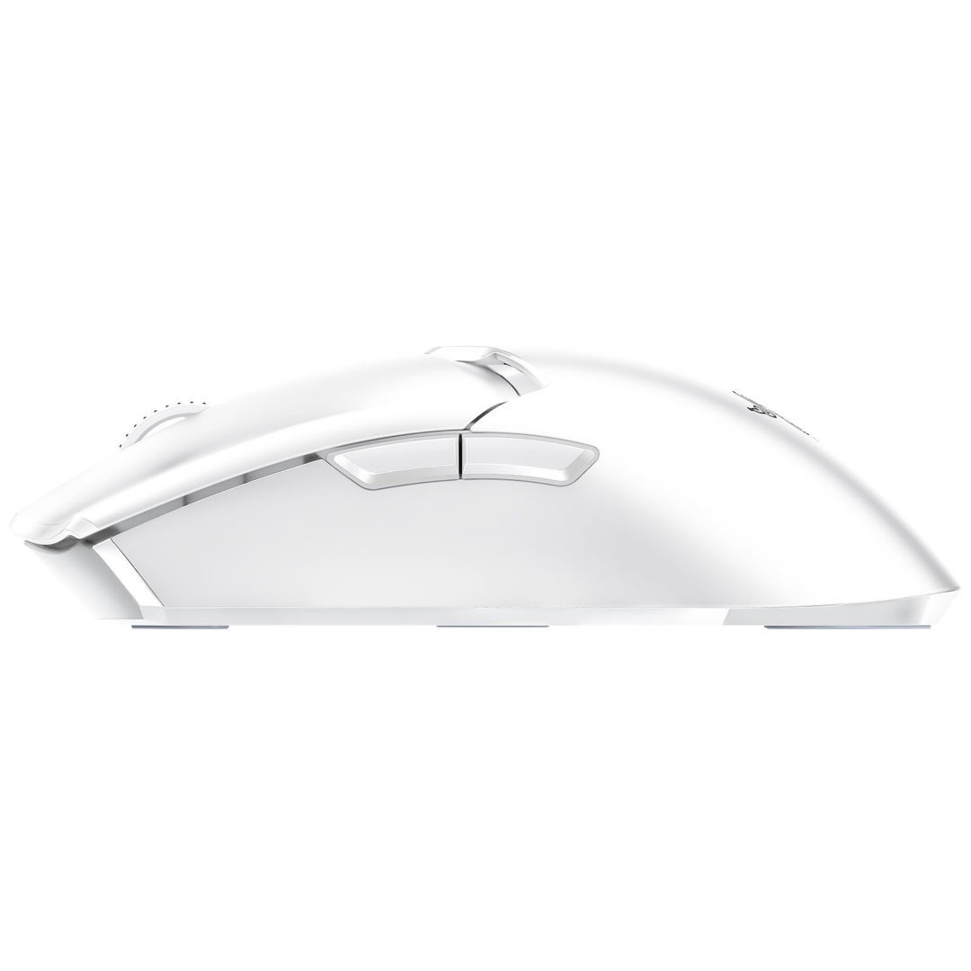 SOURIS GAMER - RAZER VIPER V2 PRO - BLANC