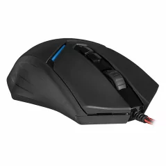 SOURIS GAMER - Redragon NEMEANLION 2 M602-1 RGB 7200DPI - Tunisie