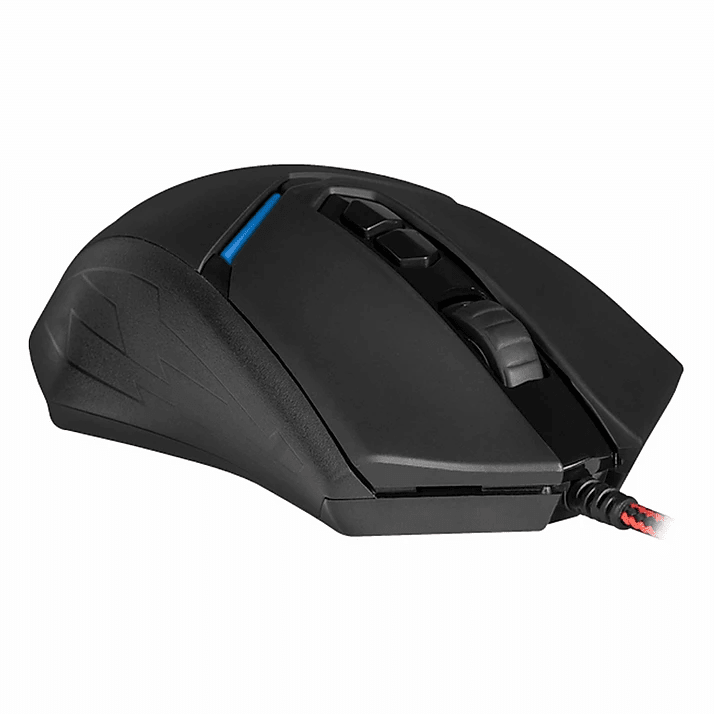 SOURIS GAMER - Redragon NEMEANLION 2 M602-1 RGB