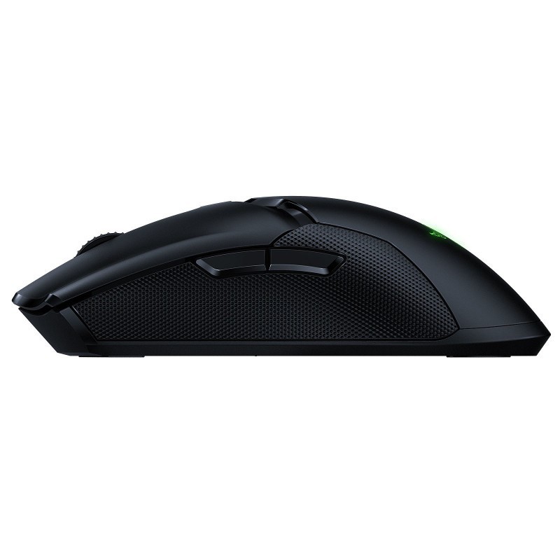 SOURIS GAMER - RAZER VIPER ULTIMATE WIRELESS