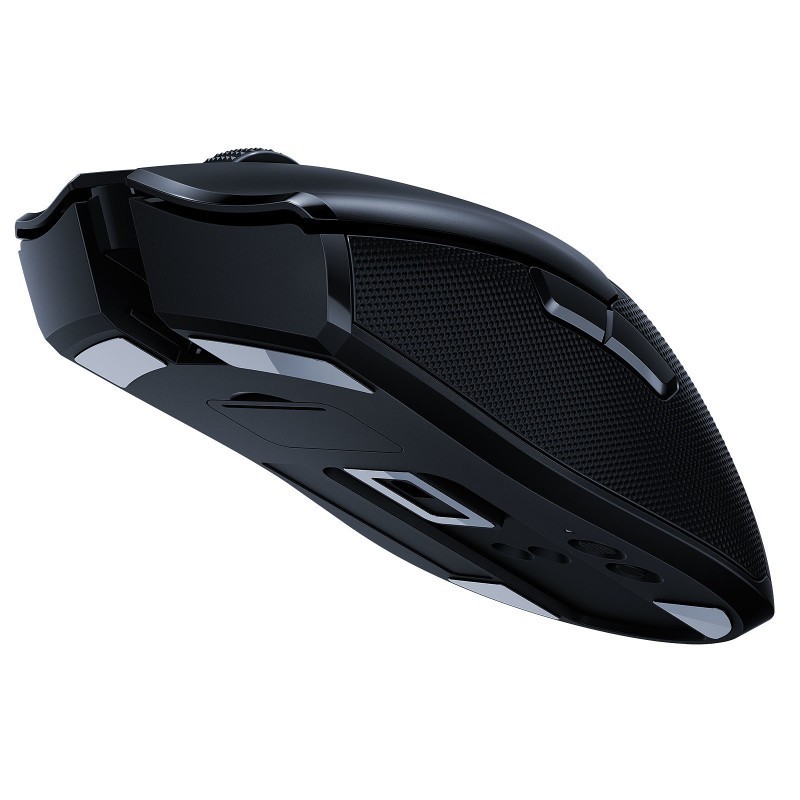 SOURIS GAMER - RAZER VIPER ULTIMATE WIRELESS