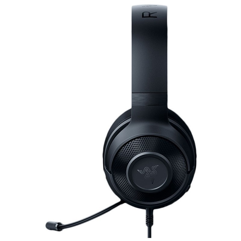 MICRO CASQUE GAMER - RAZER KRAKEN X