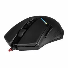 SOURIS GAMER - Redragon NEMEANLION 2 M602-1 RGB 7200DPI - Tunisie