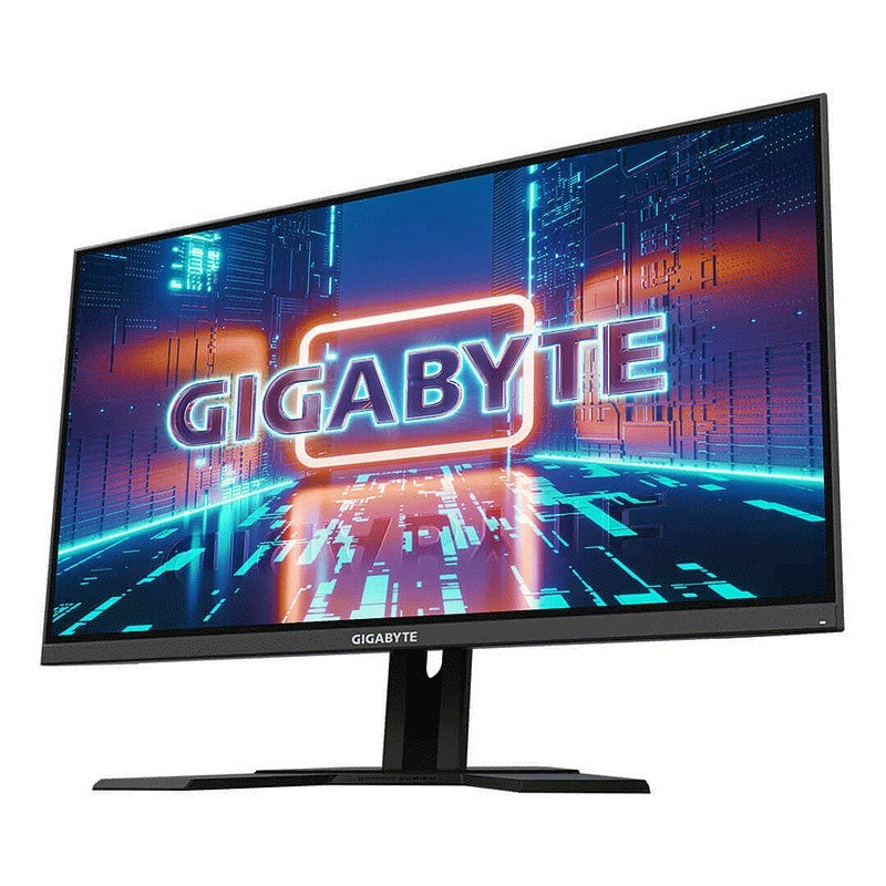 Ecran Gamer - GIGABYTE G27F2 27" Full HD 165Hz