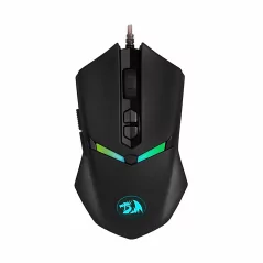 SOURIS GAMER - Redragon NEMEANLION 2 M602-1 RGB 7200DPI - Tunisie