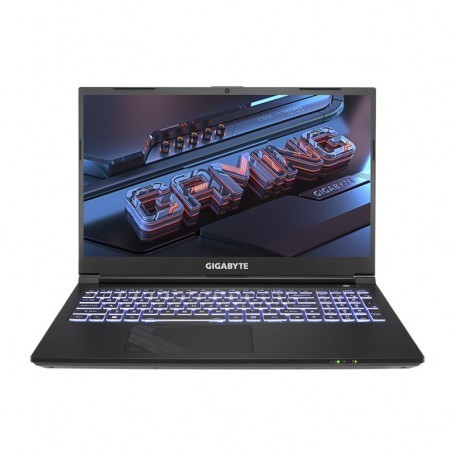 Pc Portable - GIGABYTE G5... - Tunisie