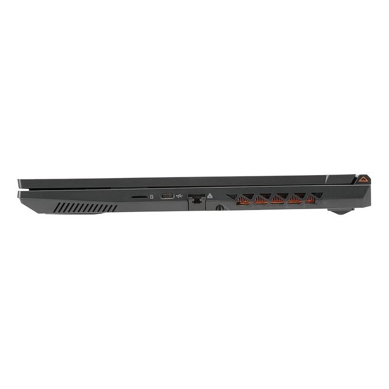 PC Portable Gamer - GIGABYTE G5 MF | 15.6" | i5-12500H | RTX 4050 | 8GB Ram | 512GB NVMe