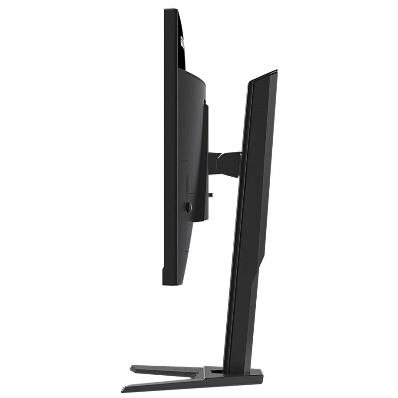 Ecran Gamer - GIGABYTE G24F2 SS IPS 24" FHD 165Hz/180Hz (OC)