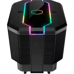 VENTILATEUR COOLER MASTER MASTERAIR MA620M - Tunisie