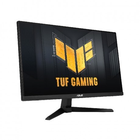 Ecran Gamer - ASUS 23.8" GAMING TUF VG249QM1A 270HZ