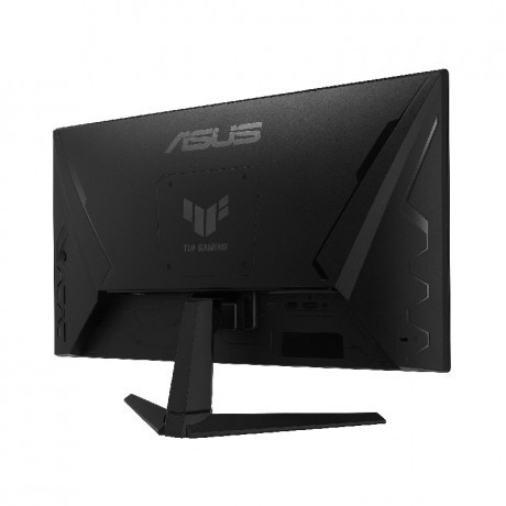 Moniteur PC Asus TUF Gaming VG289Q1A