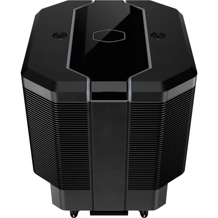 Refroidisseur Processeur Cooler Master MasterAir MA620M