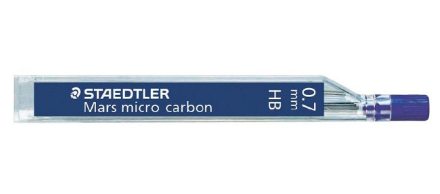 PORTE MINE STAEDTLER MARS MICRO