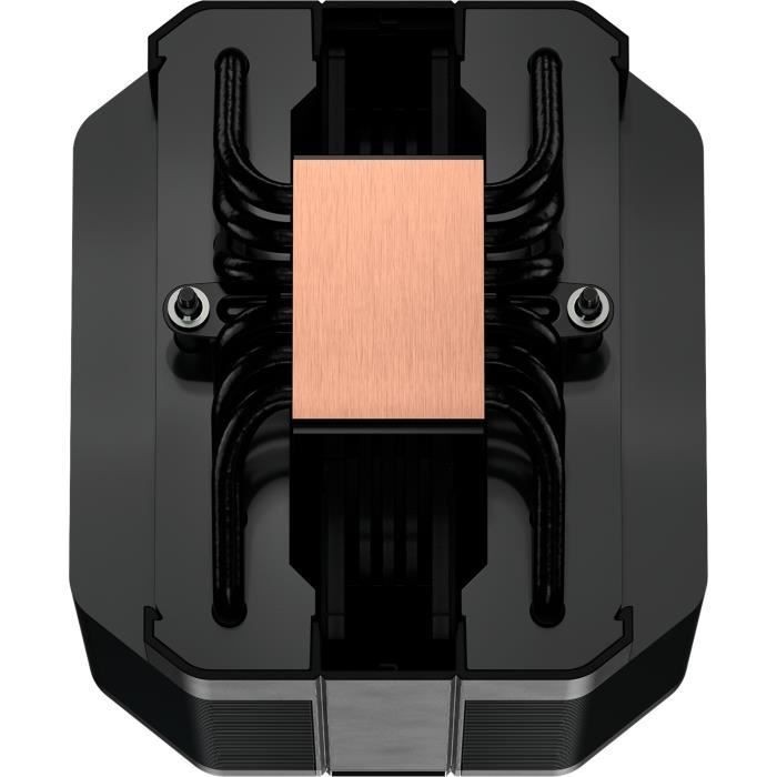 Refroidisseur Processeur Cooler Master MasterAir MA620M