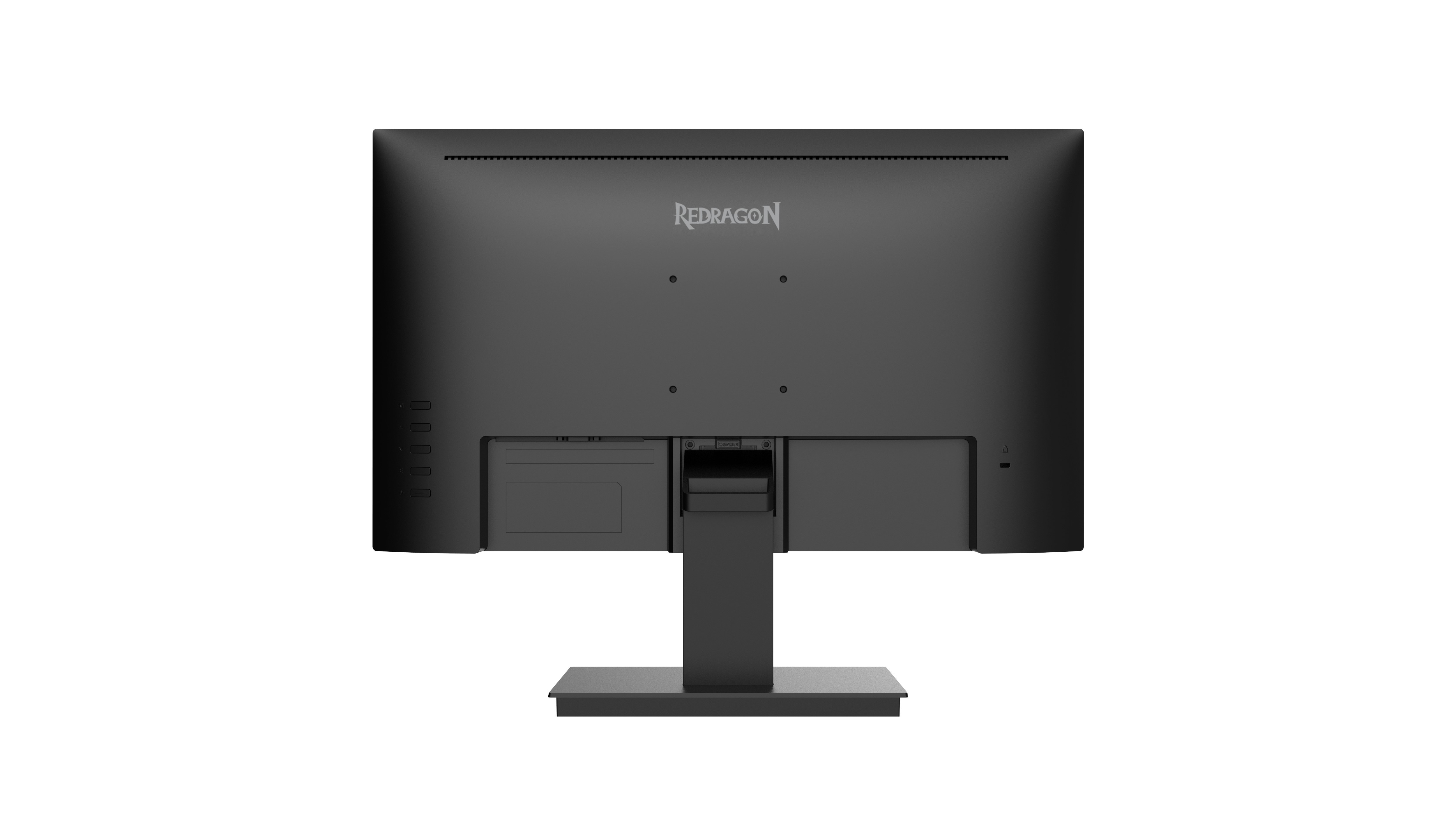 Ecran VA 22" 75HZ REDRAGON THUGGA - Tunisie