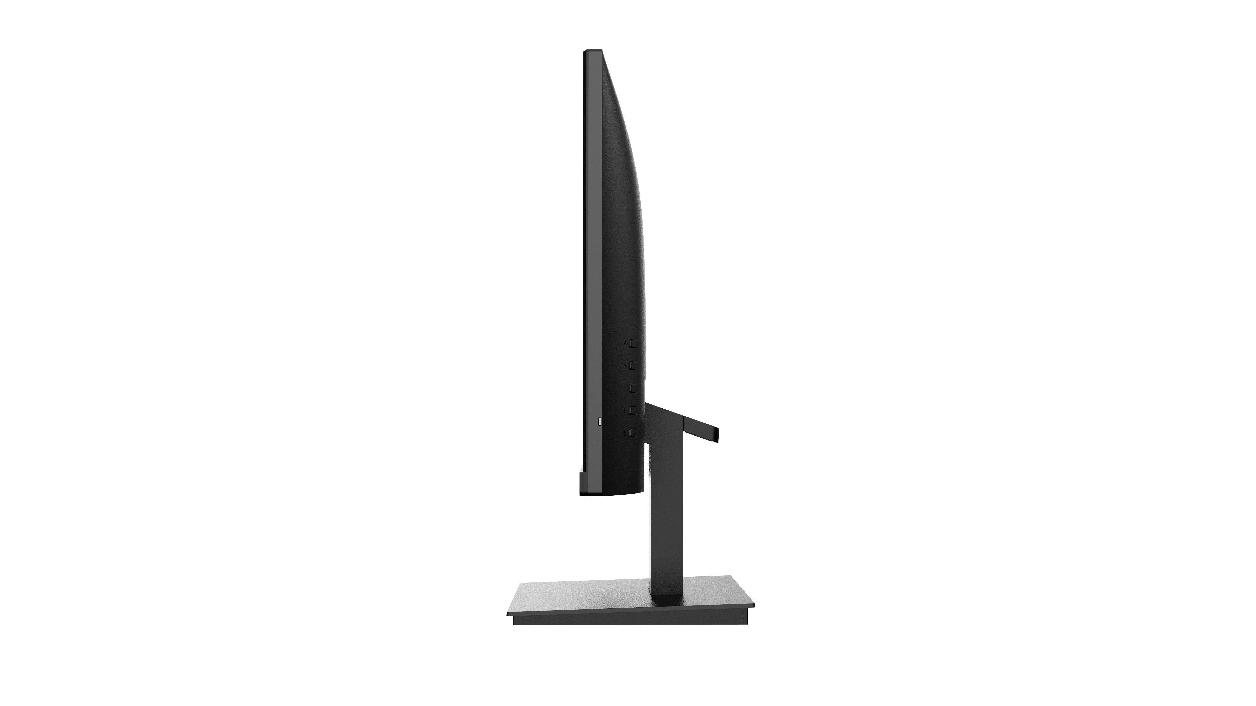 Ecran VA 22" 75HZ REDRAGON THUGGA - Tunisie