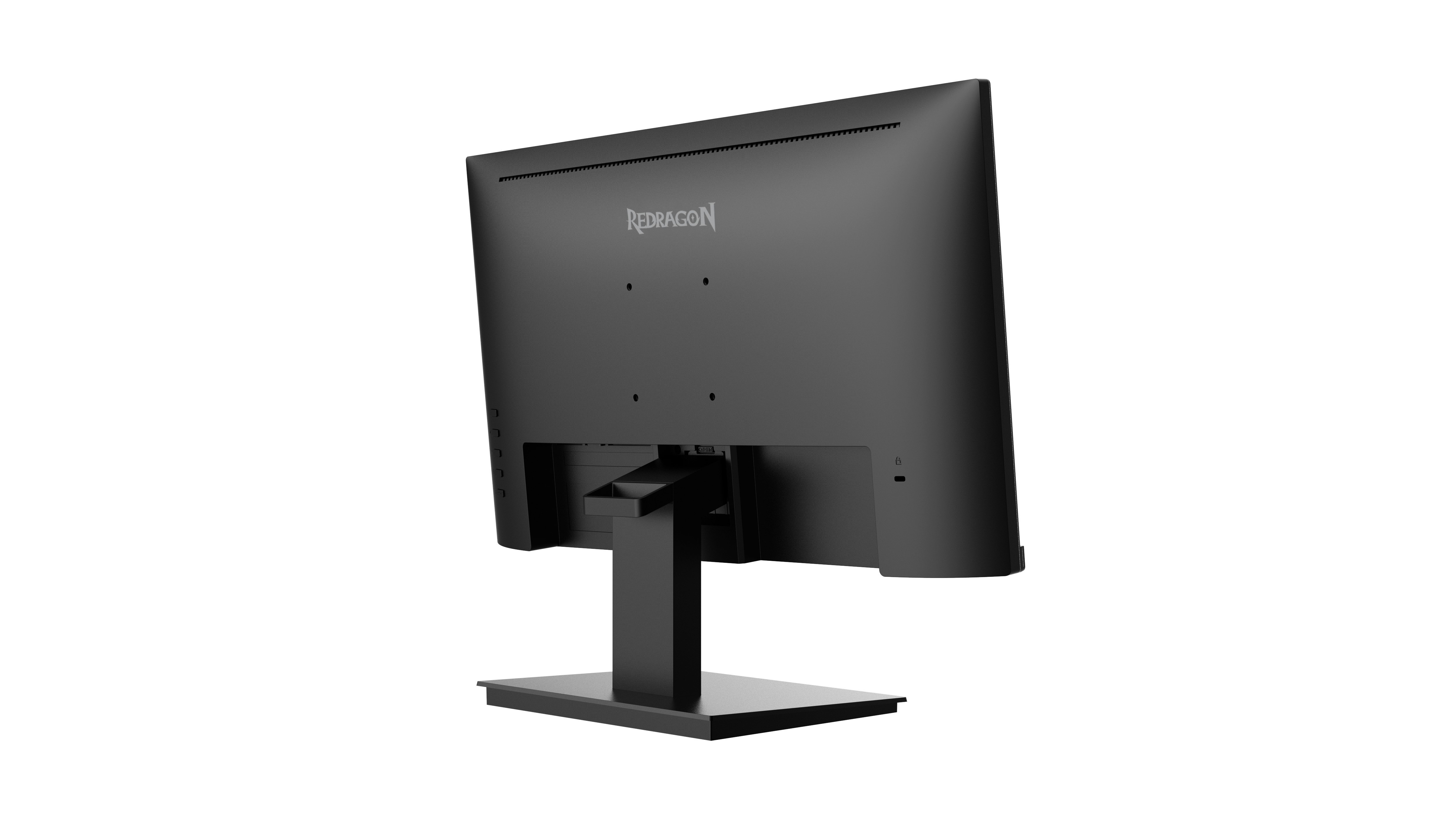 Ecran VA 22" 75HZ REDRAGON THUGGA - Tunisie