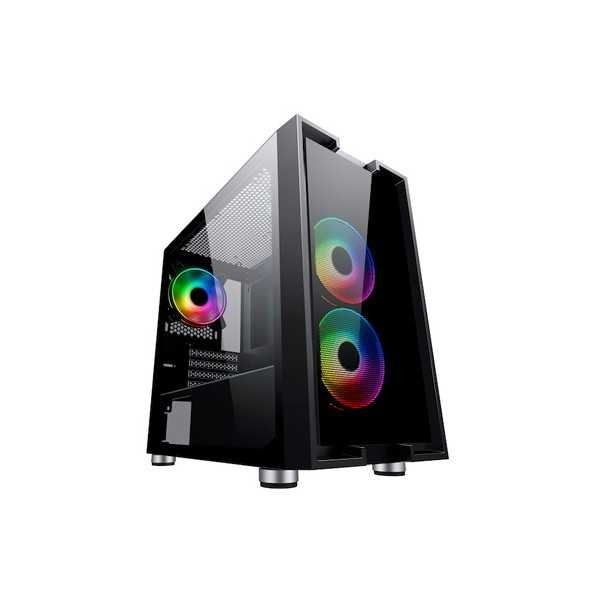 Usb 3 ssd speed Usb 3 ssd speed