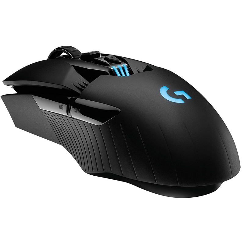 SOURIS GAMER - LOGITECH G903 - SANS FIL