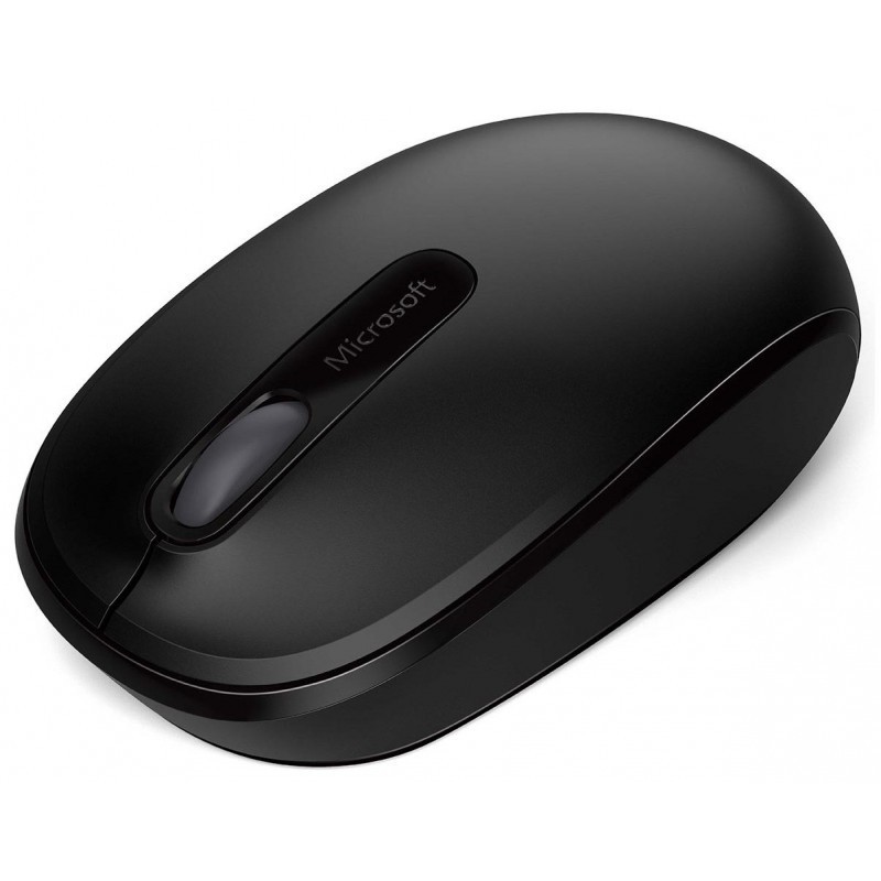 SOURIS OPTIQUE SANS FIL LENOVO COMPACT 300 ARCTIC GRIS