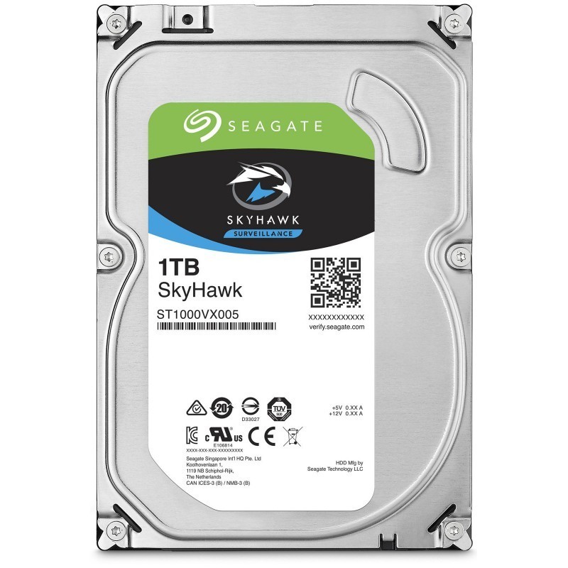 Câble SATA III 42cm SSD ou Disque Dur ou SSD (2.5, 3.5) 6Gb/s