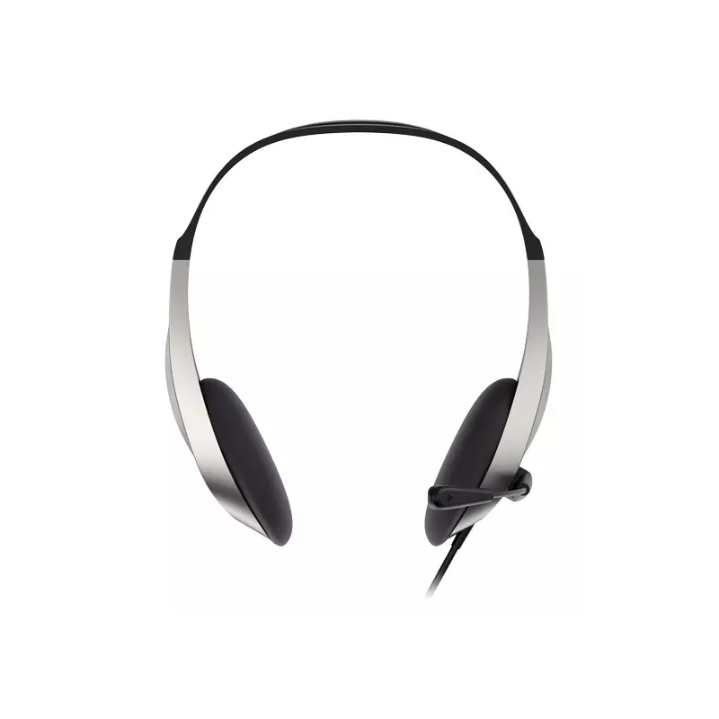 MICRO CASQUE HAVIT H205D