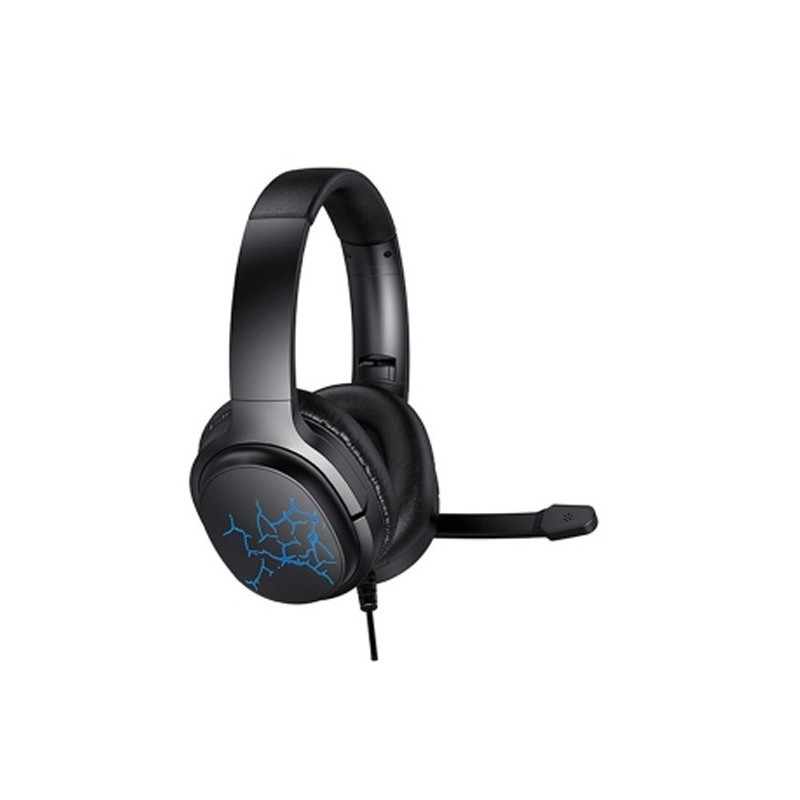 MICRO CASQUE HAVIT H213U USB 7.1