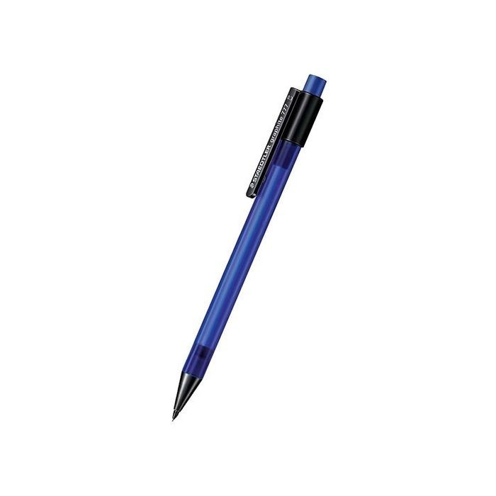 Stylo effaçable pour tableau blanc, stylo effaçable à sec, stylo marqueur  étanche, examen de bureau, extrêmement