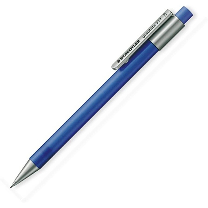 PORTE MINES STAEDTLER 0.5MM