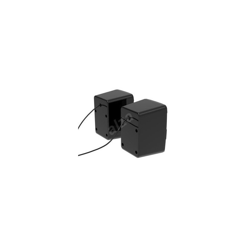 HAUT-PARLEUR GAMER USB HAVIT SK210MINI RGB - Tunisie