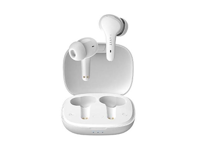 OREILLETTE BLUETOOTH EARBUDS HAVIT TW959