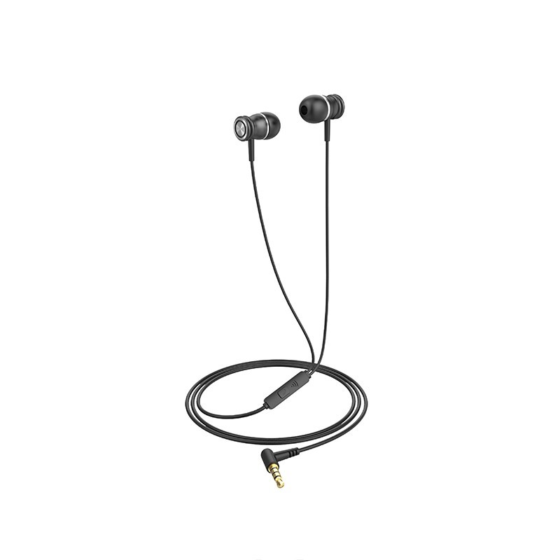 ÉCOUTEURS HAVIT HV-E305P - Tunisie