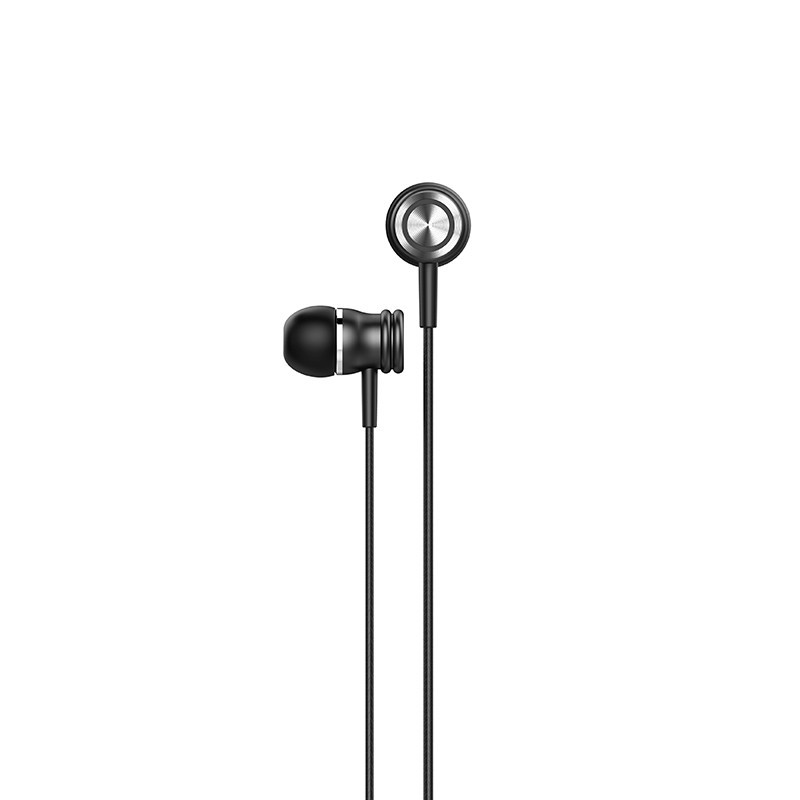 ÉCOUTEURS HAVIT HV-E305P - Tunisie